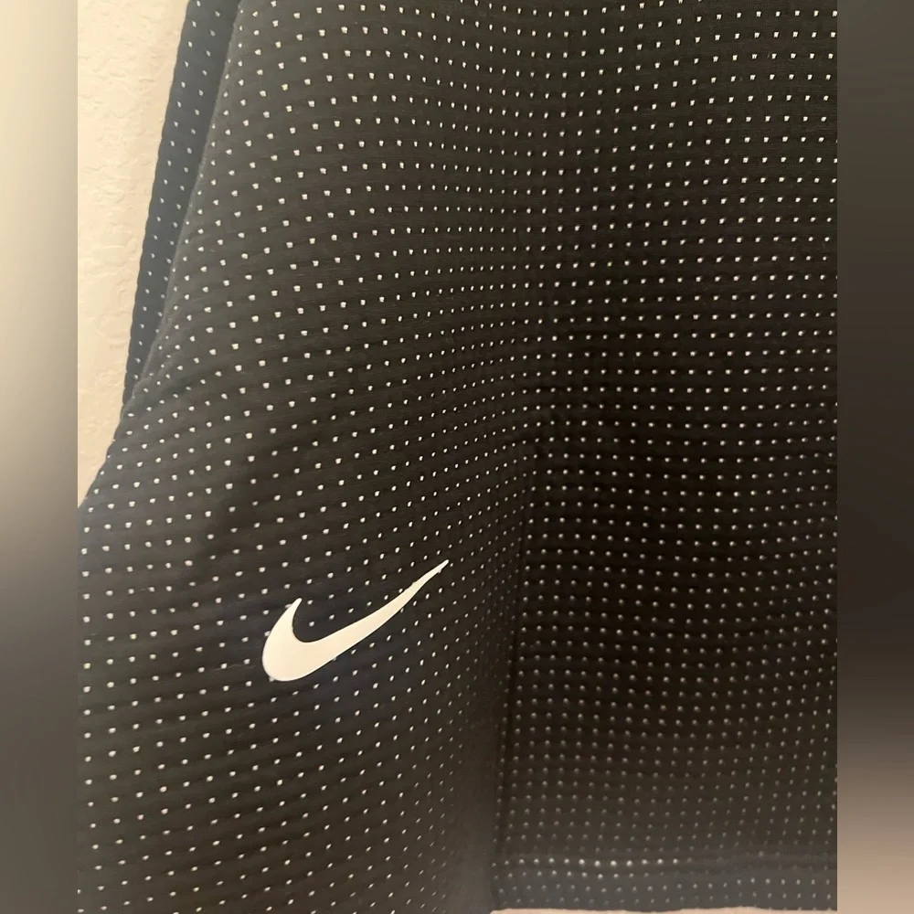 Bundle 👚Nike crop top & More
